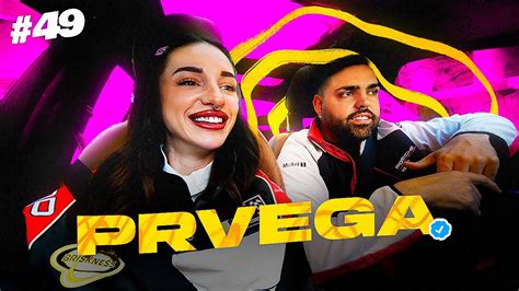 prvega orgia|Prvega Orgia Porn HD Videos